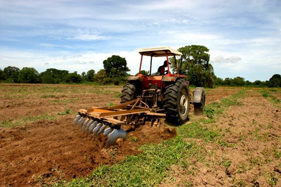 Terreno-agricola-chiapas