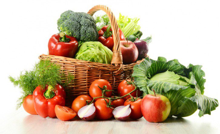 Productos-organicos-chiapas-min