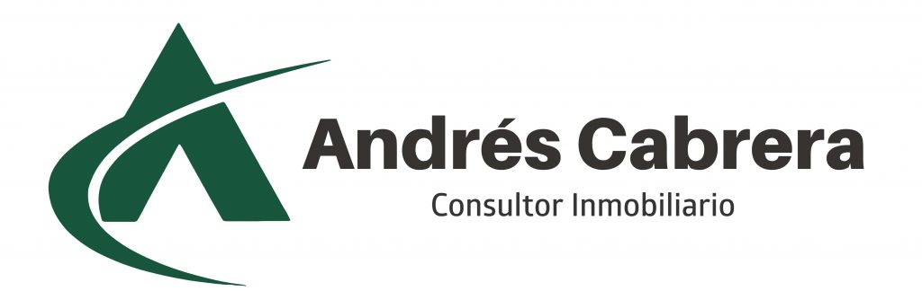 Terrenos en Escuintla Chiapas 1 Logo min 2