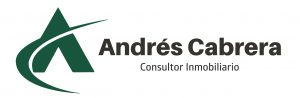 Logo min 2