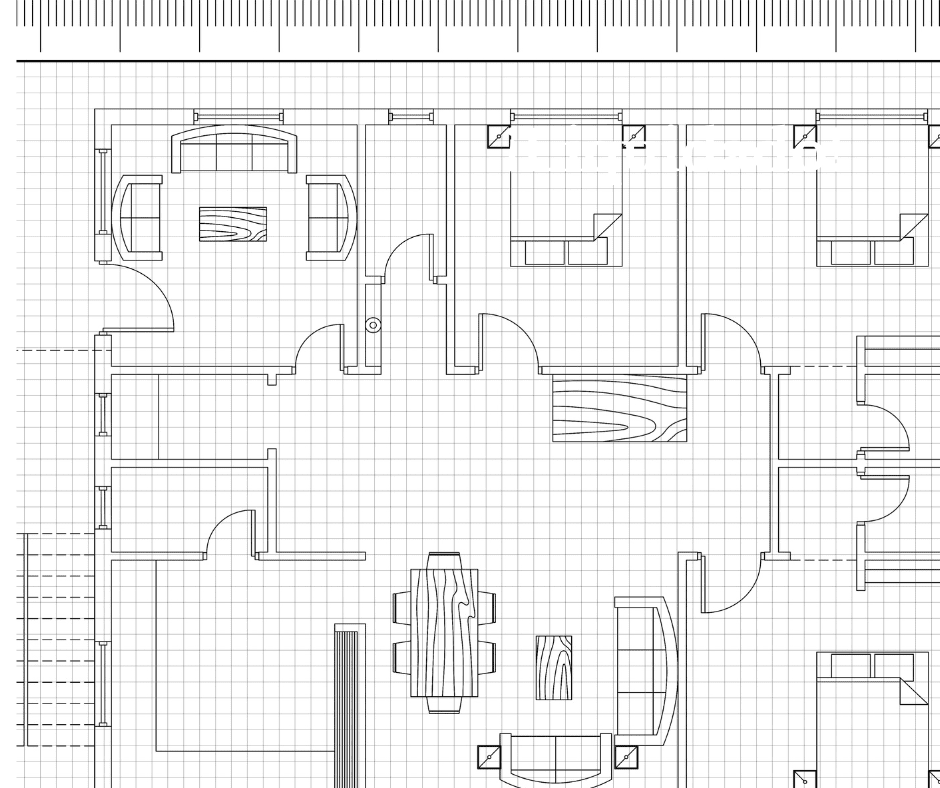 plano para blog