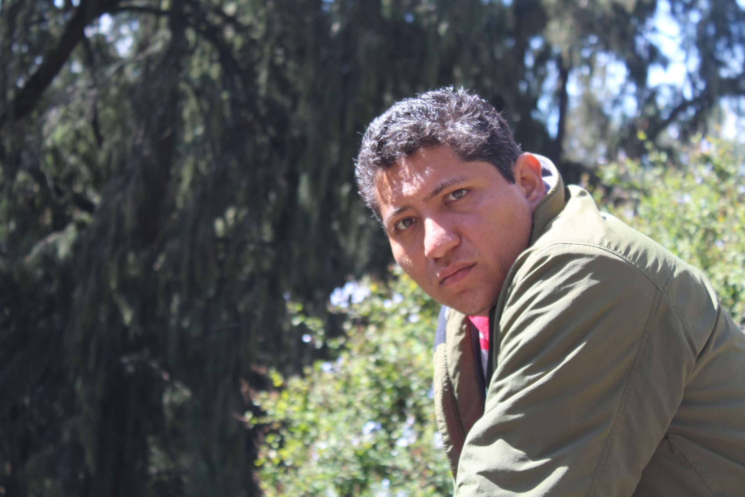 Andres Cabrera Consultor Inmobiliario Terrenos Agropecuarios