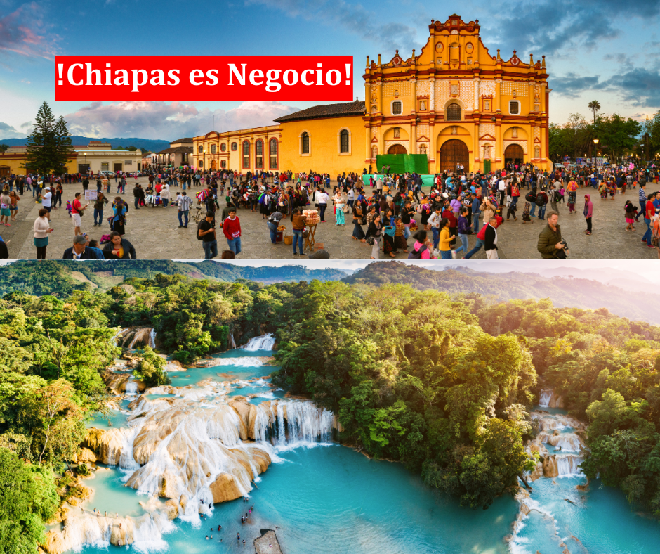chiapas en negocio 1