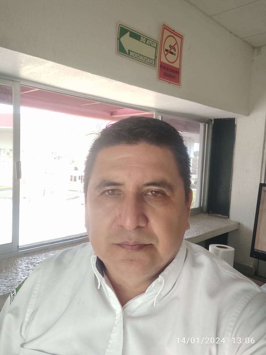 Terreno en Escuintla Chiapas 11 Antonio Espinoza