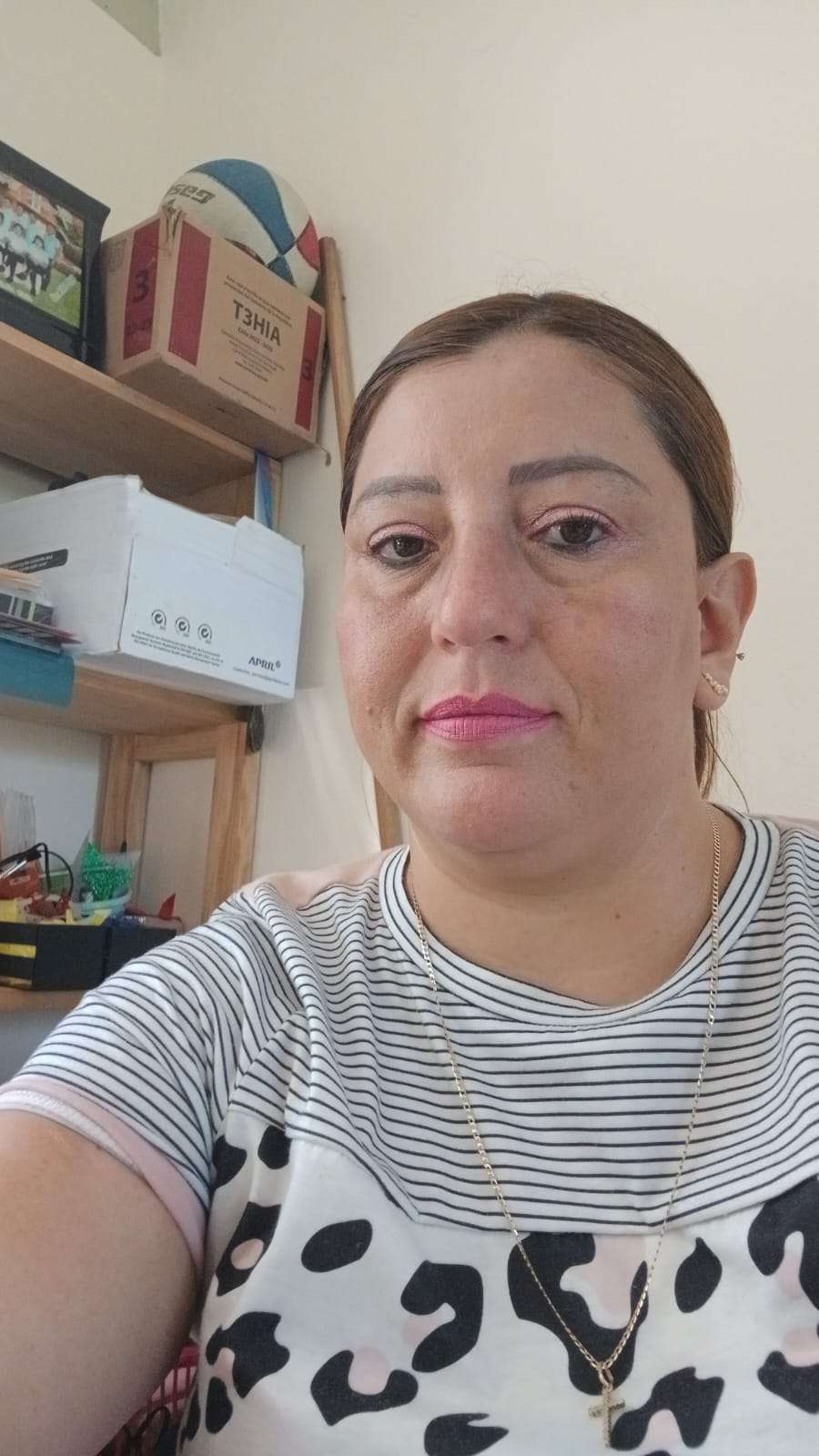 Terreno en Escuintla Chiapas 3 Profra. Livvy Trampe