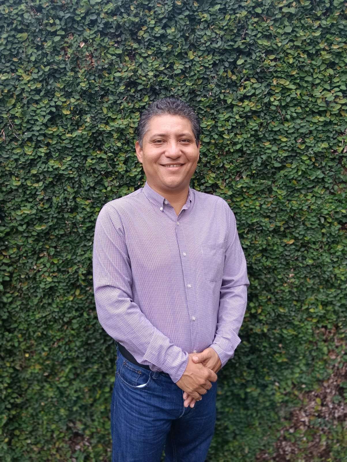 Terreno en Escuintla Chiapas 1 andres cabrera