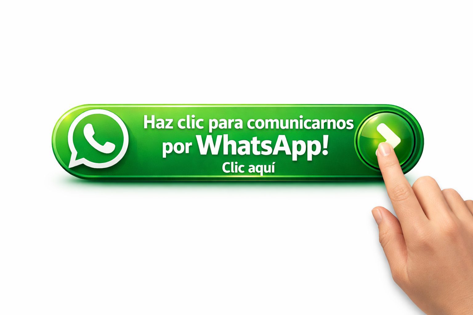 Qué documentos debes pedir antes de dar un anticipo por un lote urbano en Escuintla, Chiapas 1 chatgpt image 20 ene 2026 05 58 11 p.m
