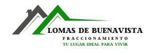 Terrenos en Escuintla Chiapas 3 whatsapp image 2026 01 18 at 8.27.43 pm e1769004452682
